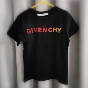 2-3 2-3 4-5 4-5 6-7 6-7 8-9 8-9 10-11 10-11 (6)